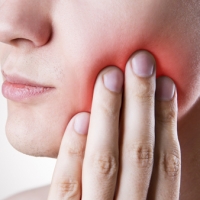 ¿Qué ocurre cuando aparece un dolor de origen dental?